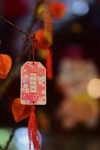 mẹo thắng Sodo